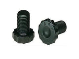 ARP Flywheel Bolt Kit | MINI Cooper S | 1.6L | N14/N18