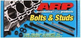 ARP Flywheel Bolt Kit | MINI Cooper S | 1.6L | N14/N18