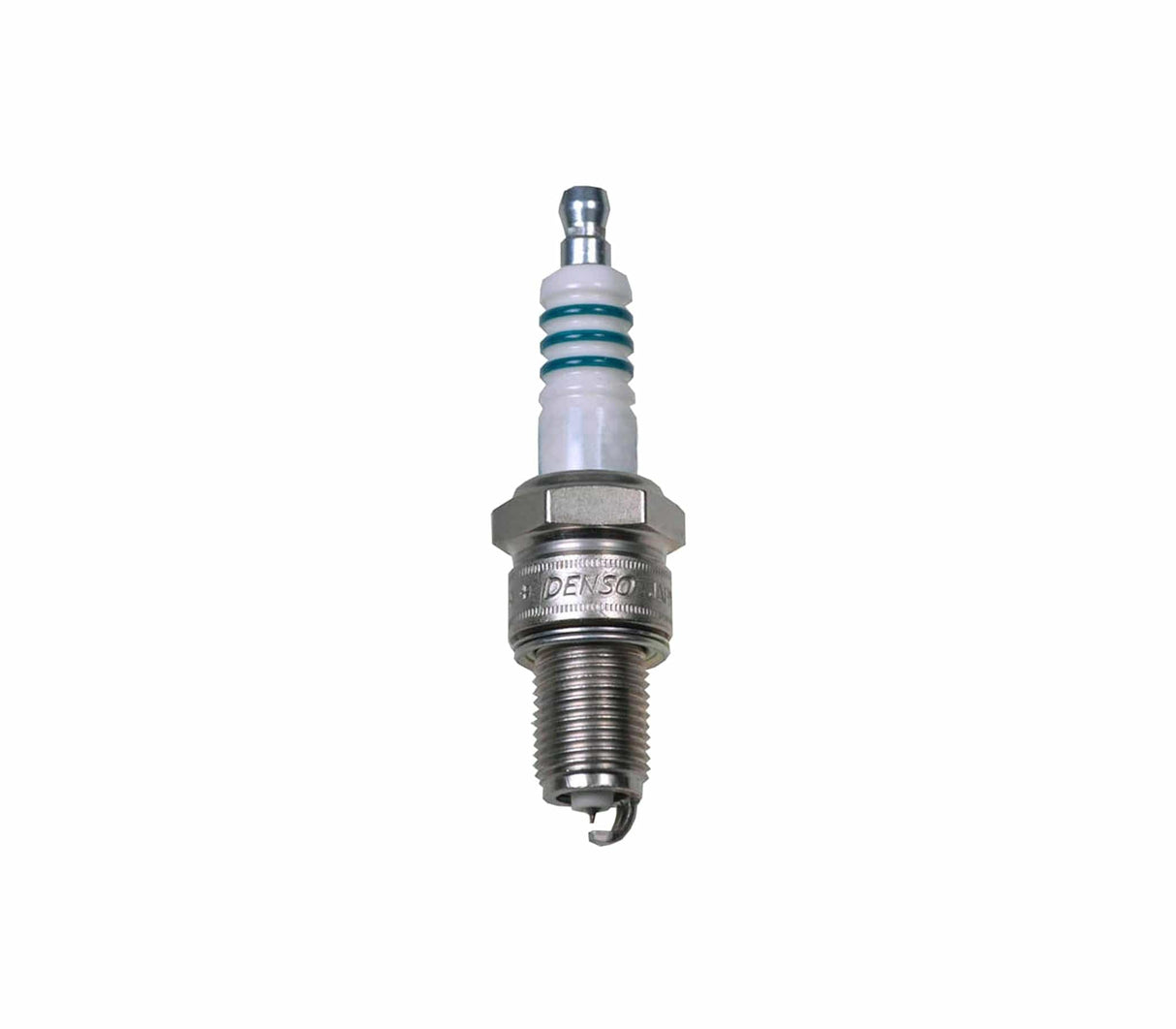 Spark Plug - VW / 1.8L 8V / Mk2 / Golf / Jetta / Quantum / Cabriolet