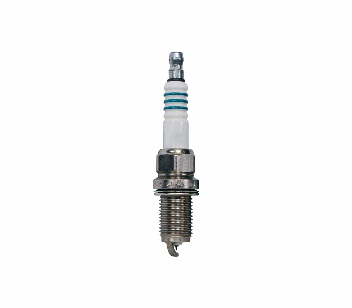 Iridium Spark Plug - VW Mk3 2.0L