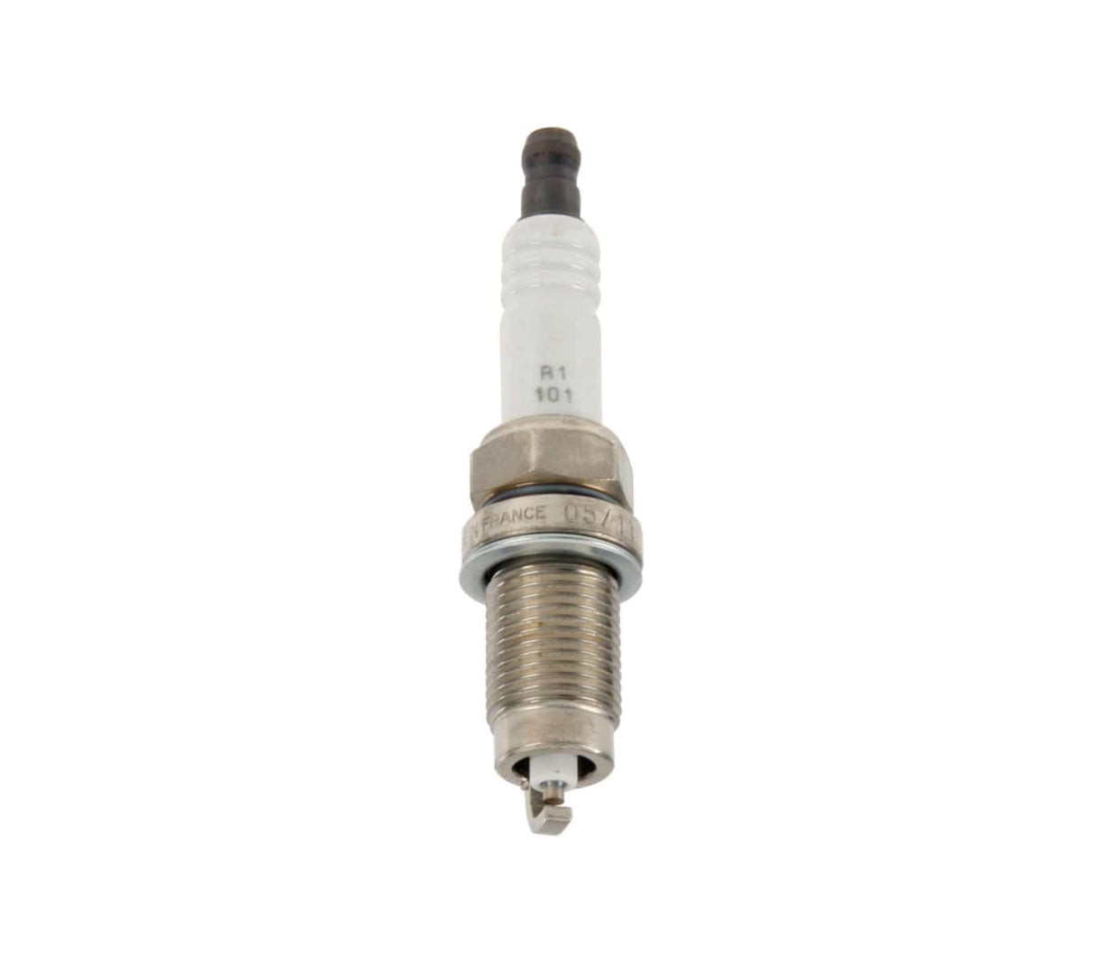 Spark Plug - VW / 2.0L 8V / Late 2.5L / Mk5 / Rabbit / Jetta / Beetle