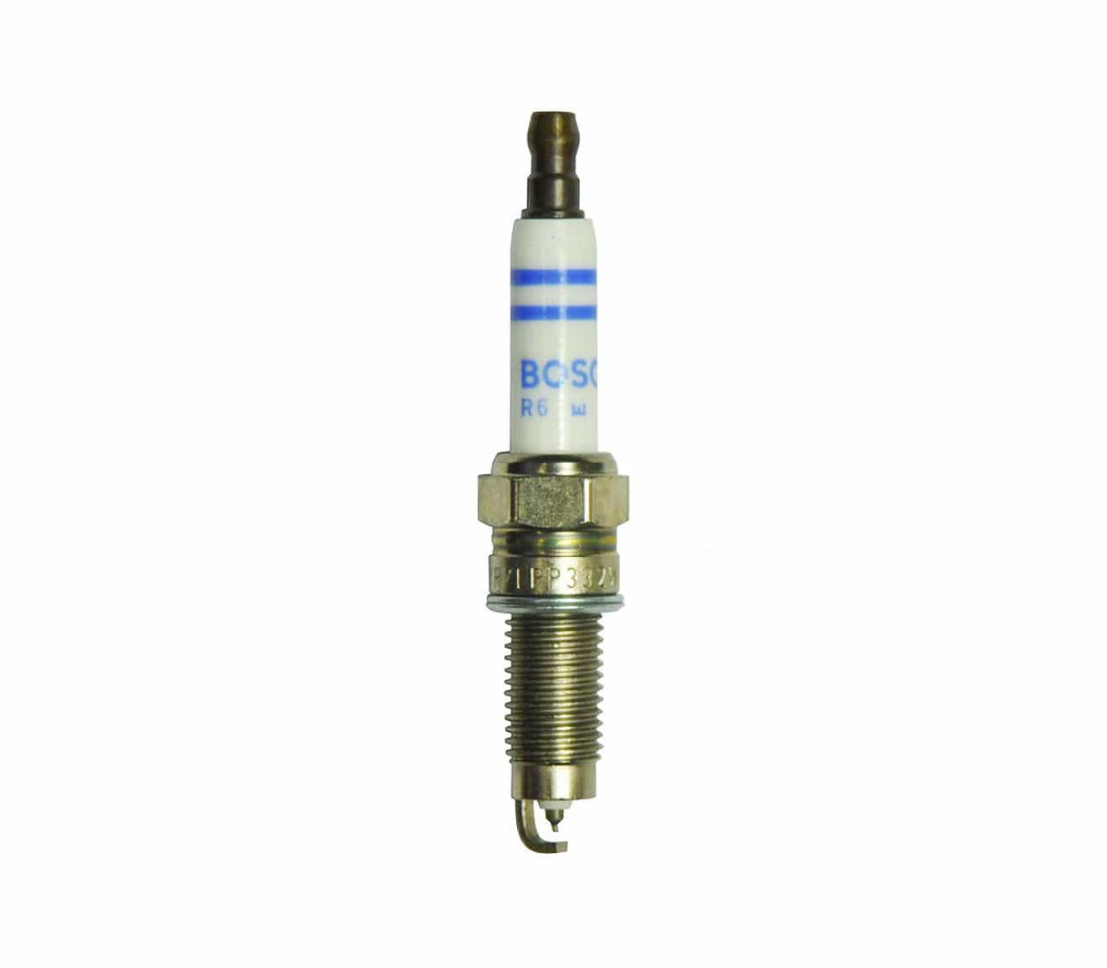 Spark Plug - VW / 3.2L 24v VR6