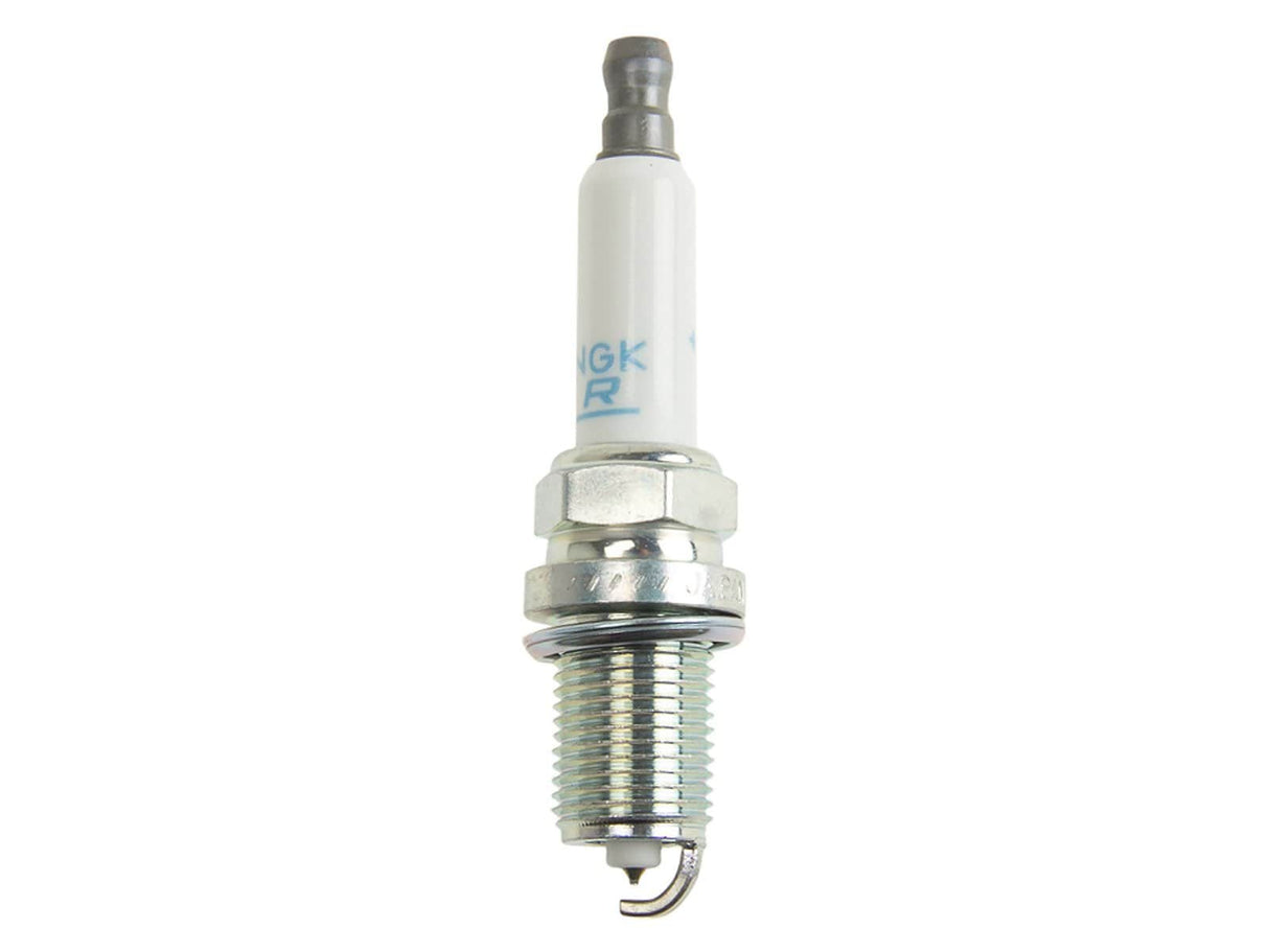 Spark Plug - Audi 3.2L V6 / A4, A5 Quattro / A6 / Q5