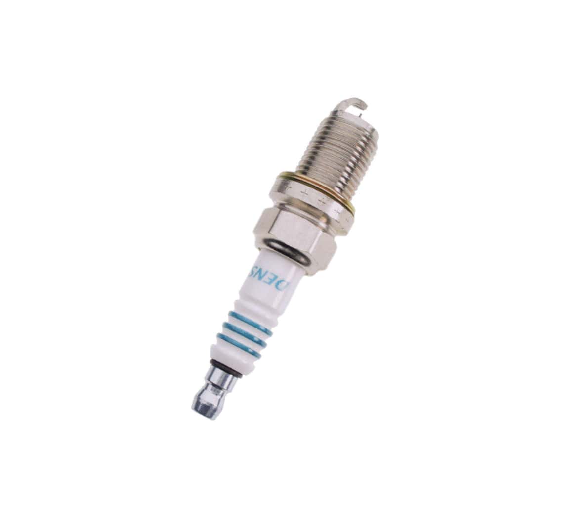 Spark Plug - VW/Audi / MINI / 4.2L V8 / B6 & B7 S4 / C5 RS6 / Allroad / D2 A8 / Touareg & More