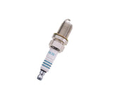 Spark Plug - VW/Audi / MINI / 4.2L V8 / B6 & B7 S4 / C5 RS6 / Allroad / D2 A8 / Touareg & More