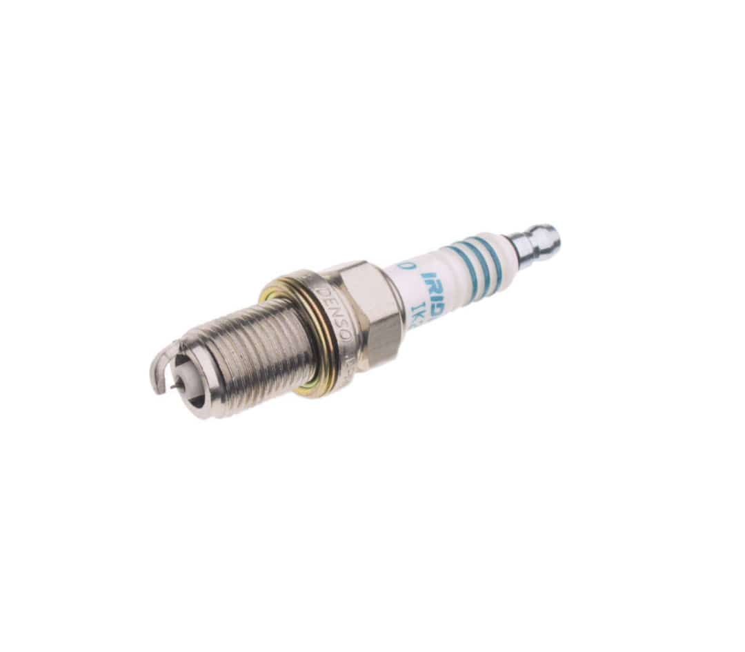 Spark Plug - VW/Audi / MINI / 4.2L V8 / B6 & B7 S4 / C5 RS6 / Allroad / D2 A8 / Touareg & More