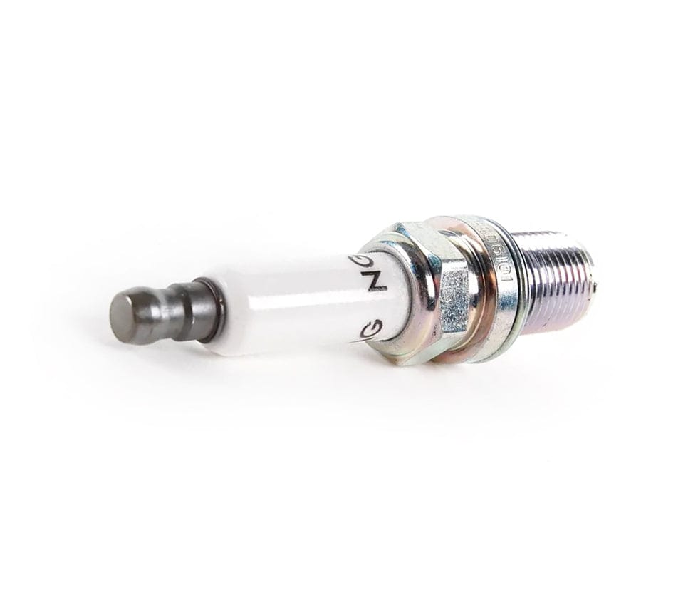 Spark Plug - Audi 3.2L V6