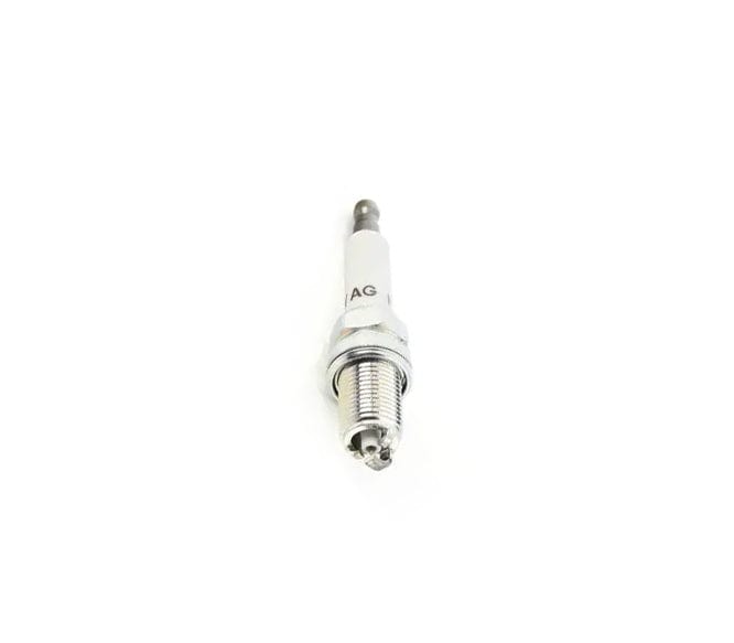 Spark Plug - VW/Audi / 4.2L V8 / 5.2L V10 / C6 / A6 / S6 / D3 / D4 / A8 / B8 S5 / 4L Q7 / Touareg 2