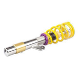 KW V1 Suspension Coilover Kit - F2X | F3X (w/o EDC | DCC)