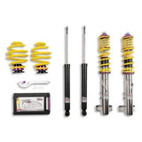 KW V1 Suspension Coilover Kit - E36 3-Series