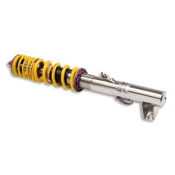 KW V1 Suspension Coilover Kit - E36 3-Series