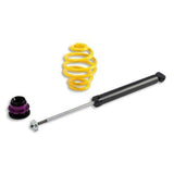 KW V1 Suspension Coilover Kit - E36 3-Series