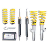 KW V1 Suspension Coilover Kit - E8X 1-Series