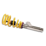 KW V1 Suspension Coilover Kit - E90 | E92 3-Series (AWD)