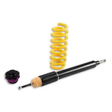 KW V1 Suspension Coilover Kit - E90 | E92 3-Series (AWD)