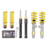 KW V1 Suspension Coilover Kit - E90 | E92 M3