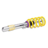 KW V1 Suspension Coilover Kit - E90 | E92 M3