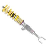 KW V1 Suspension Coilover Kit - F10 5-Series | F0X 7-Series (w/o Adaptive Steering)