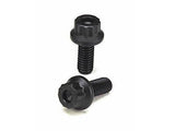 ARP Cam Tower Bolt Kit - - VW/Audi 2.0T FSI