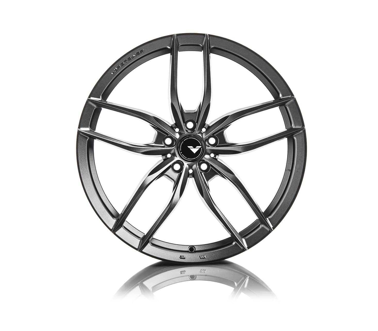 Vorsteiner V-FF 105 | 19
