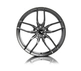 Vorsteiner V-FF 105 | 20" Wheel (Carbon Graphite)