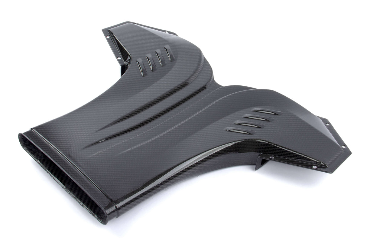 DINAN COLD AIR INTAKE - BMW / F9x X5M / X6M (incl Comp.)