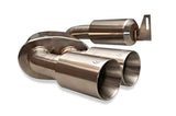 Active Autowerke Signature Gen 2 Exhaust | BMW E9X | 3-Series | N52