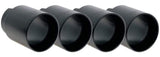 Active Autowerke Exhaust Tips - BMW F8X M2 | M3 | M4