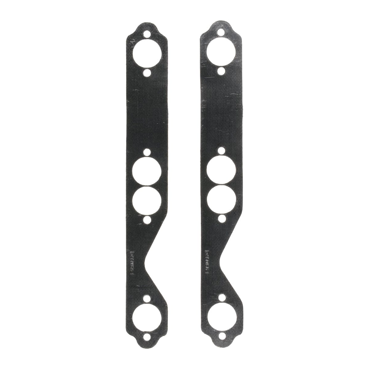 Exhaust Manifold Gasket Set