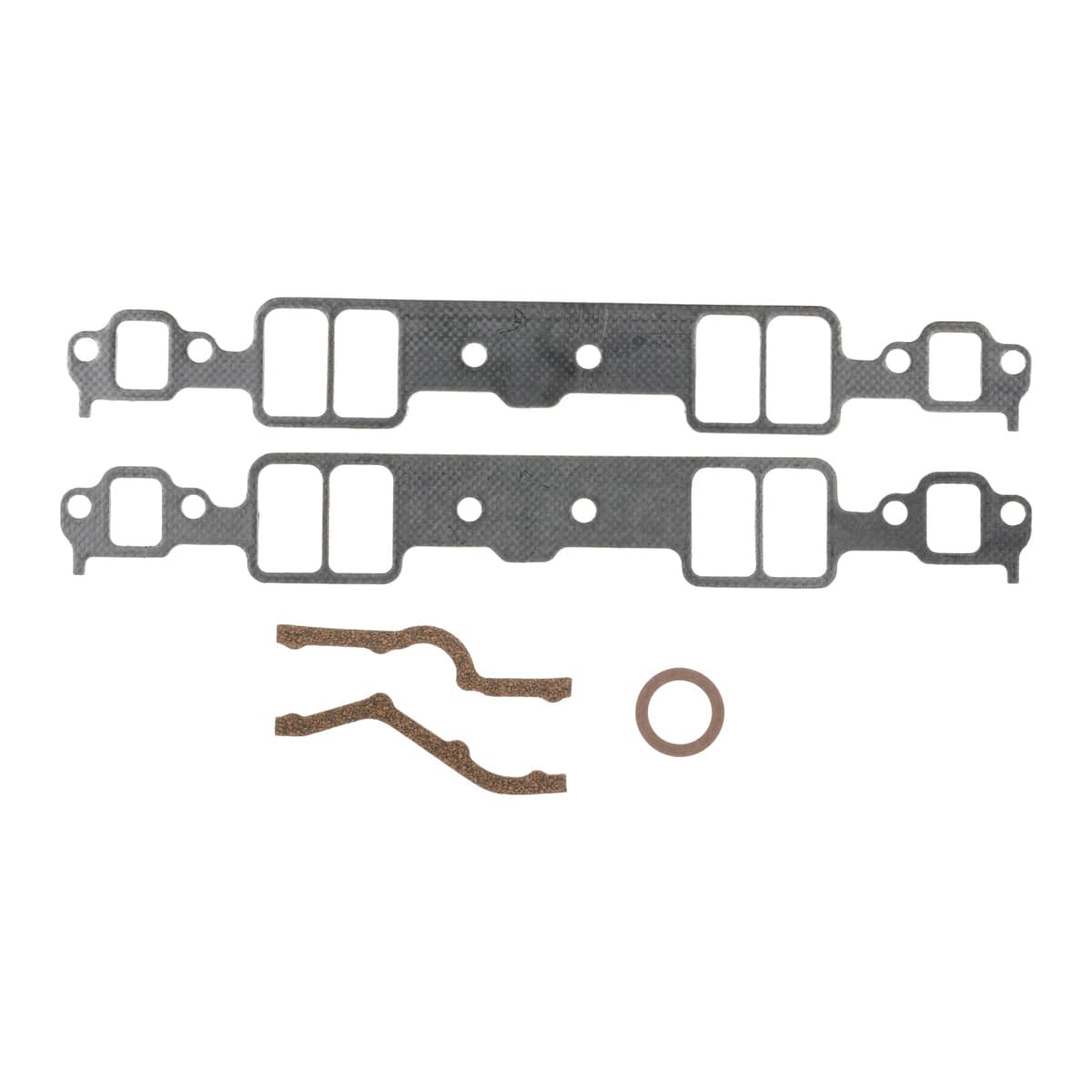 Engine Intake Manifold Gasket Set