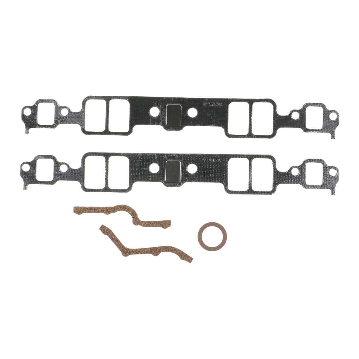 Engine Intake Manifold Gasket Set