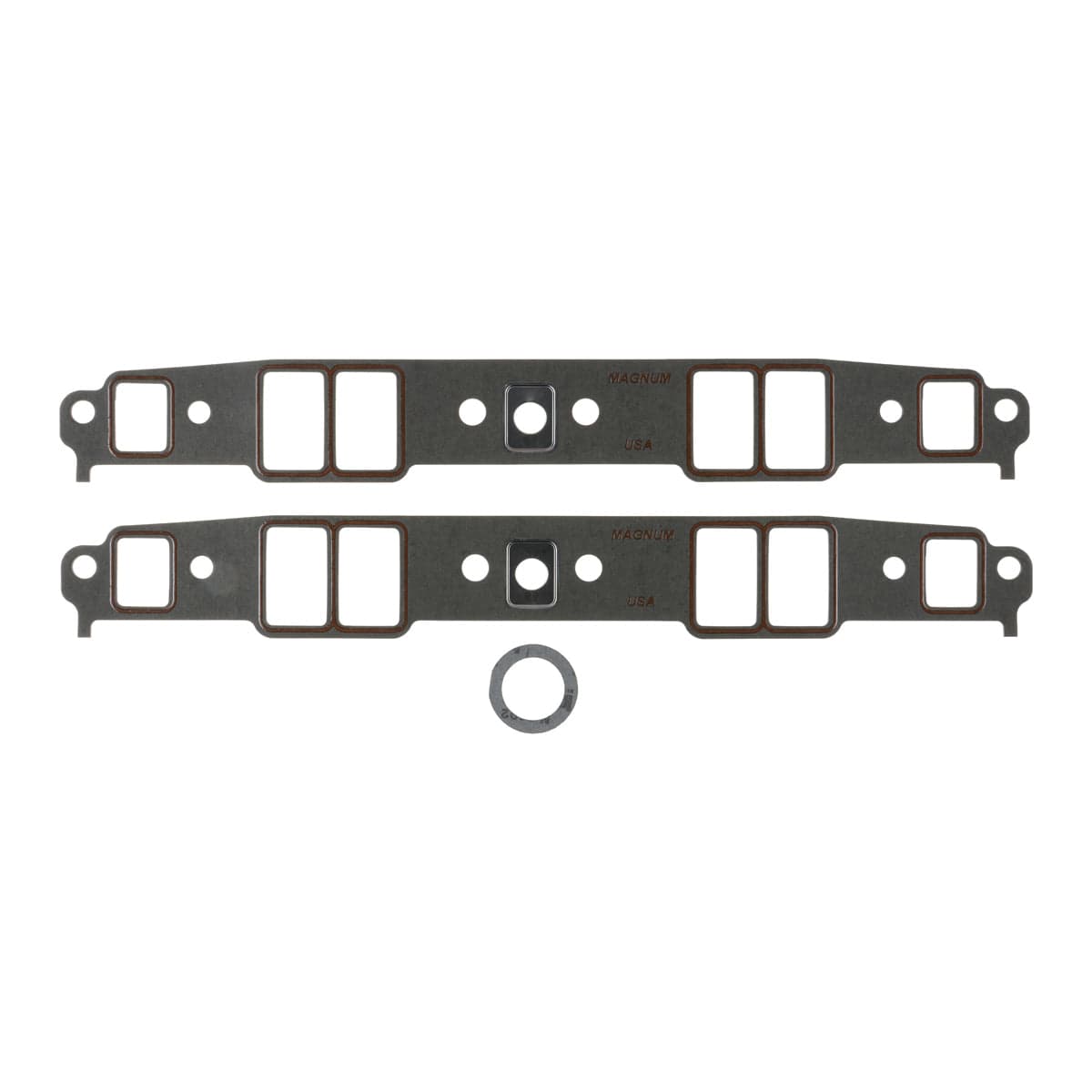Engine Intake Manifold Gasket Set
