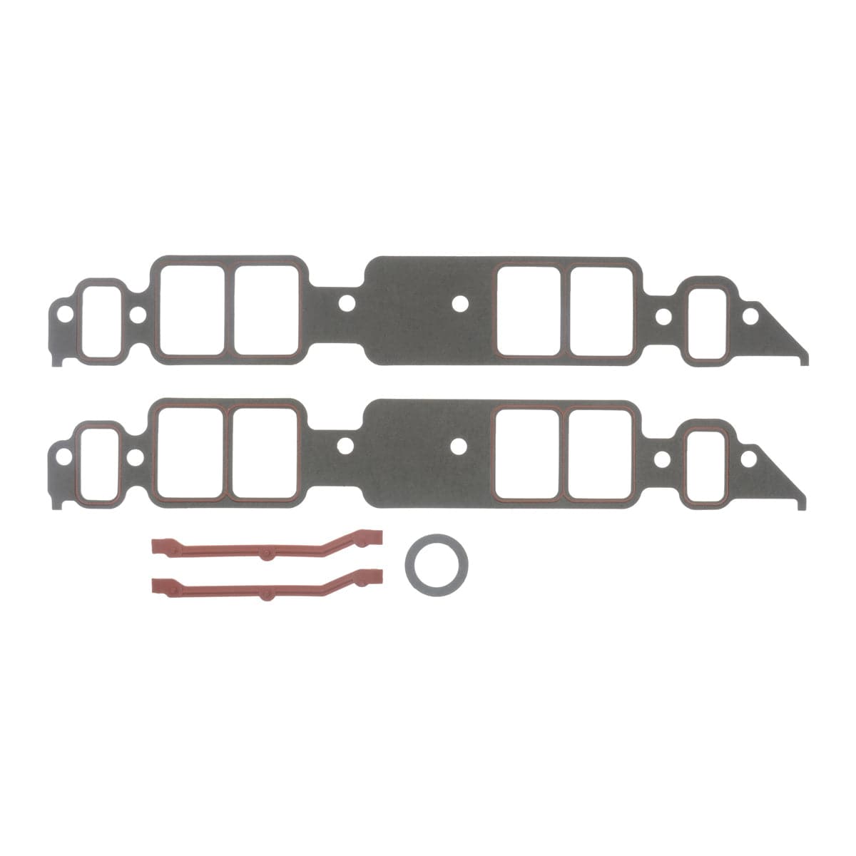 Engine Intake Manifold Gasket Set