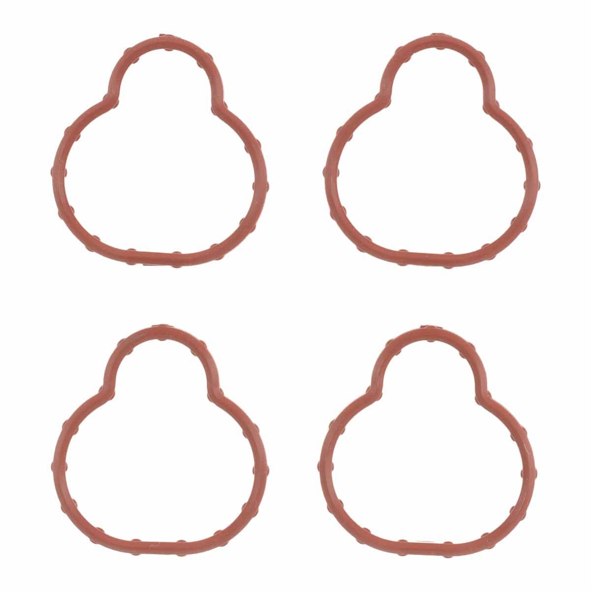 Engine Intake Manifold Gasket Set