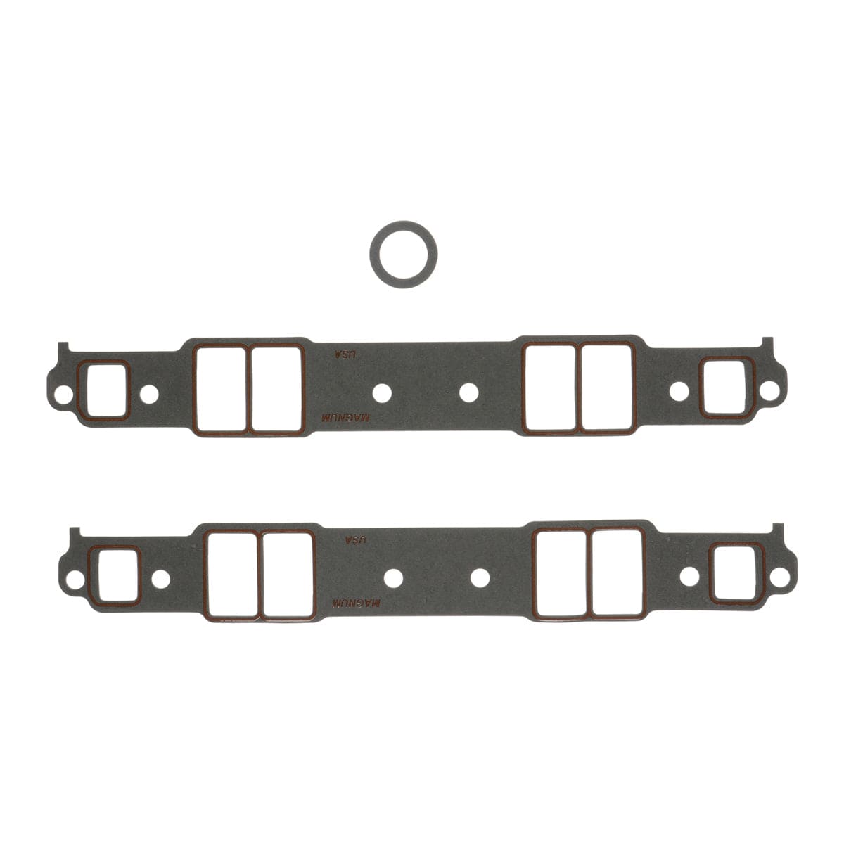Engine Intake Manifold Gasket Set