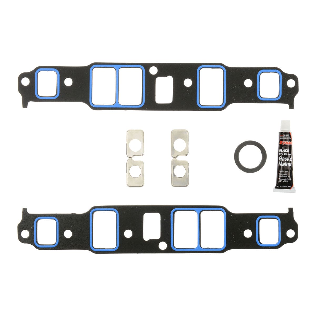 Engine Intake Manifold Gasket Set