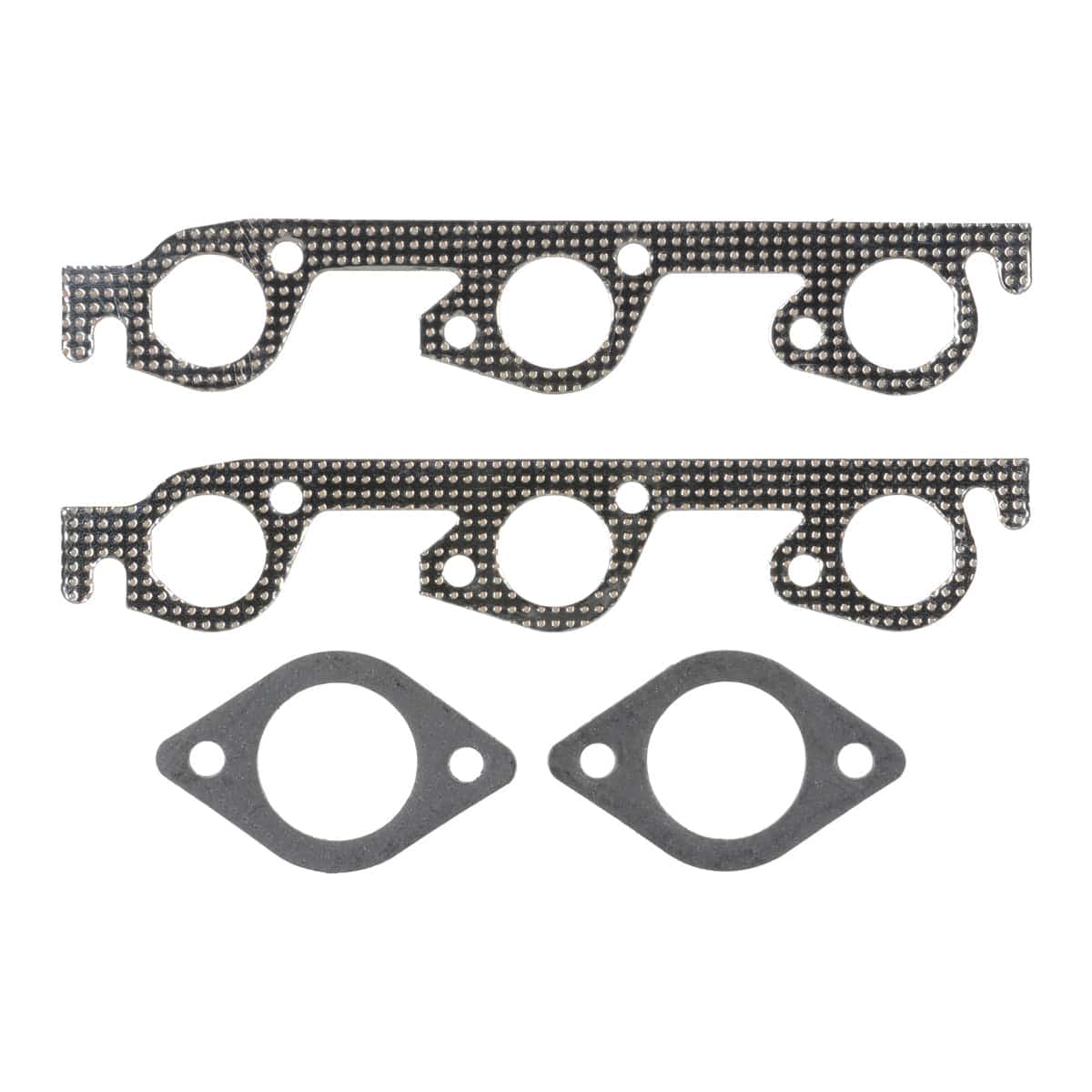 Exhaust Manifold Gasket Set