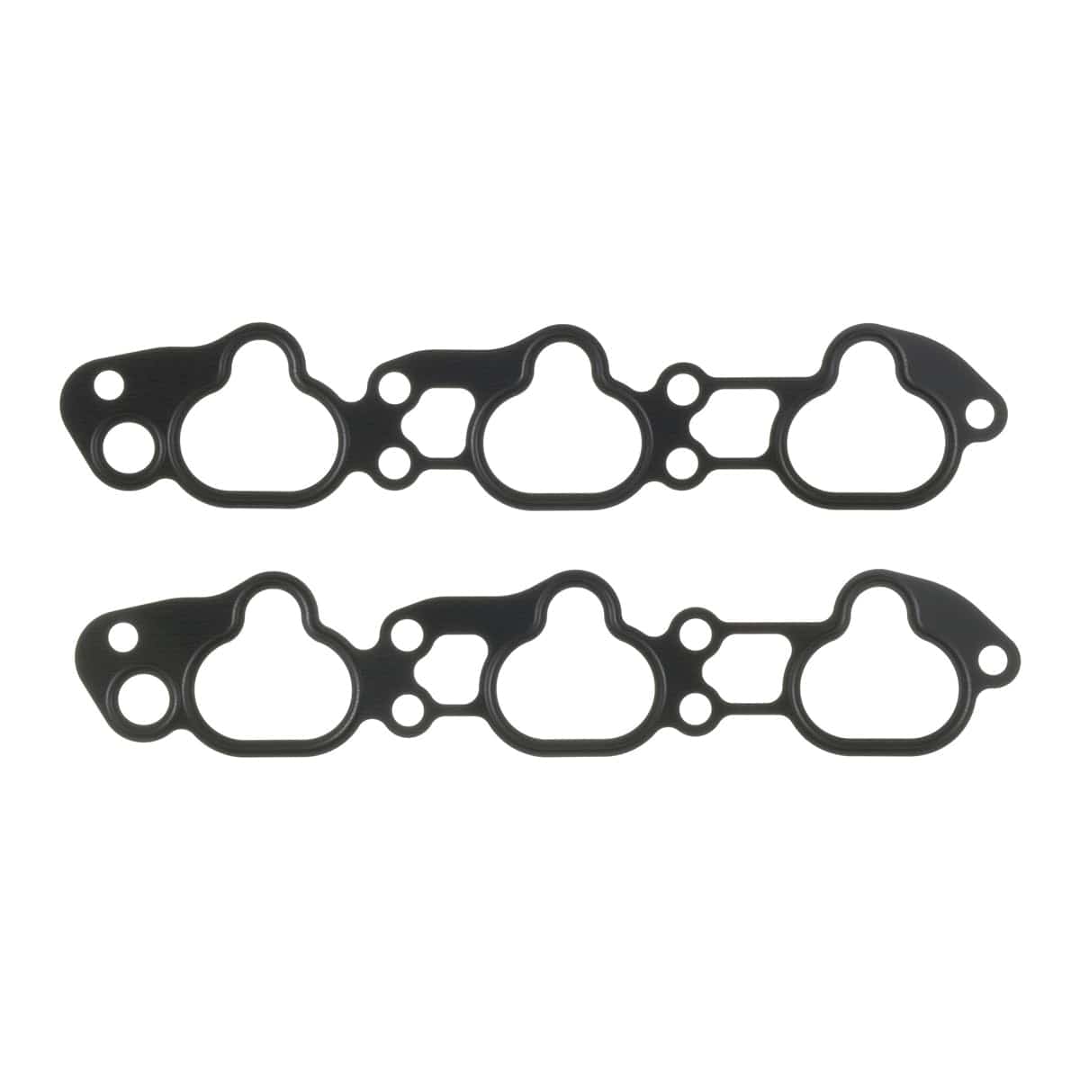 Engine Intake Manifold Gasket Set