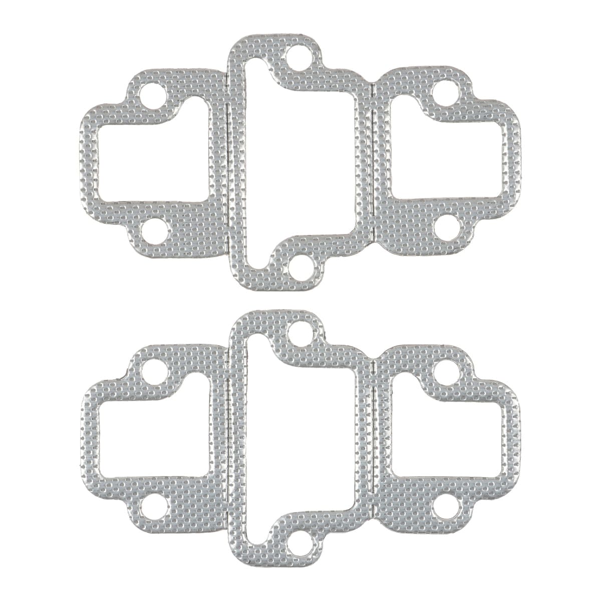 Exhaust Manifold Gasket Set