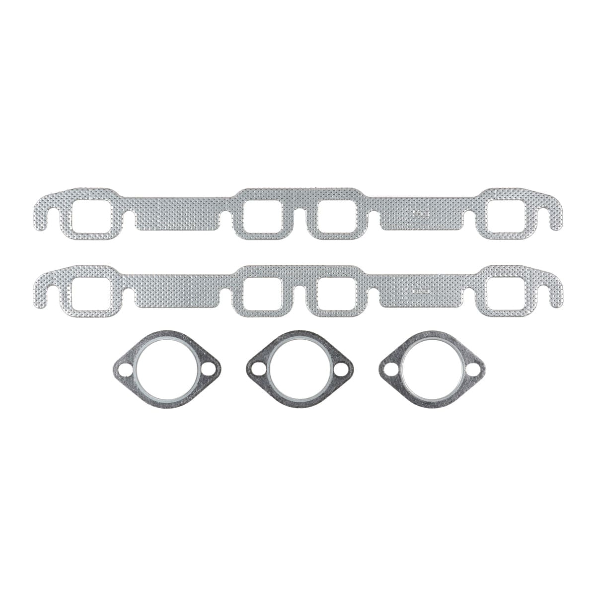 Exhaust Manifold Gasket Set