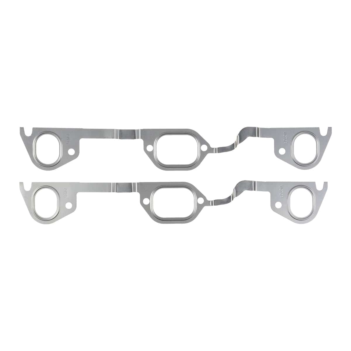Exhaust Manifold Gasket Set