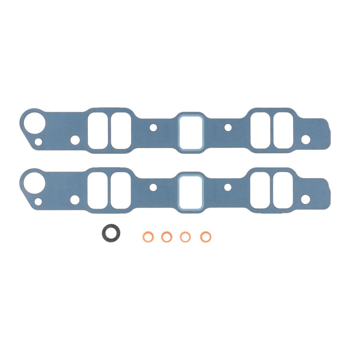 Engine Intake Manifold Gasket Set