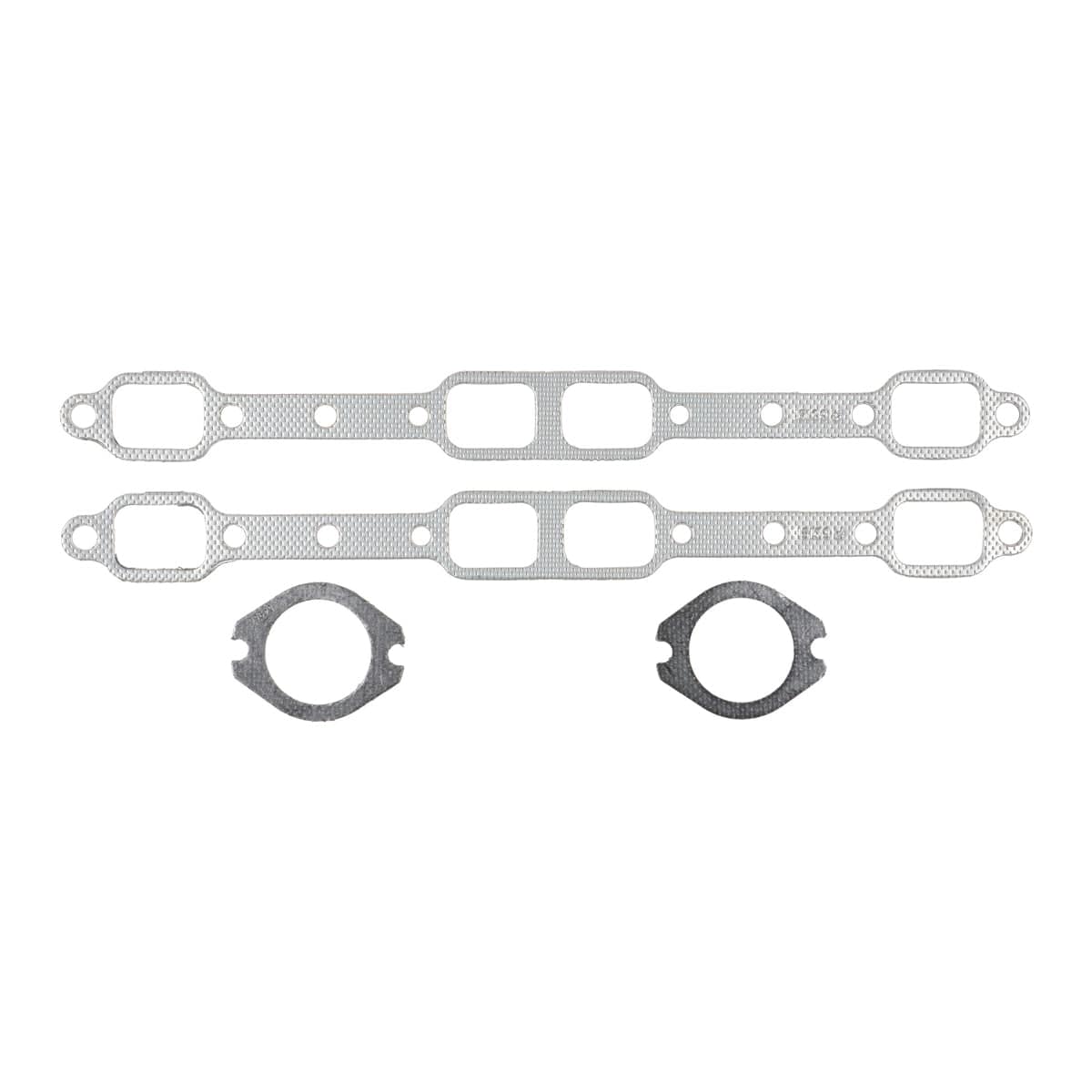 Exhaust Manifold Gasket Set