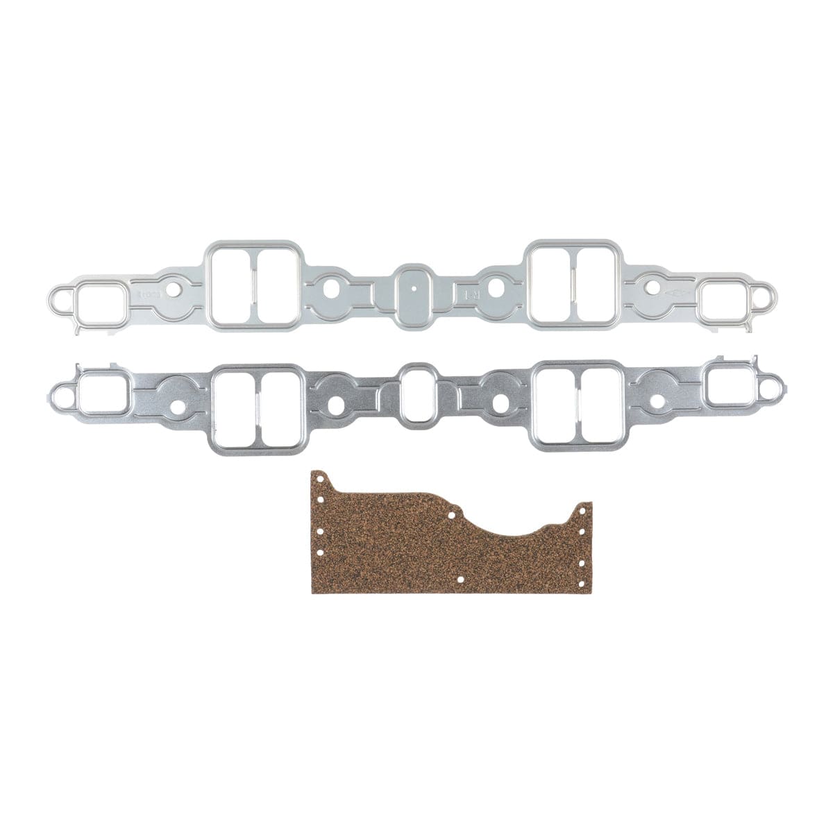 Engine Intake Manifold Gasket Set