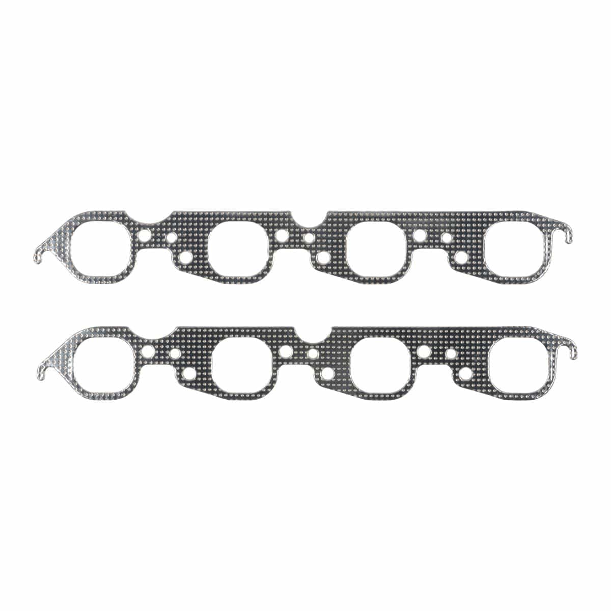 Exhaust Manifold Gasket Set