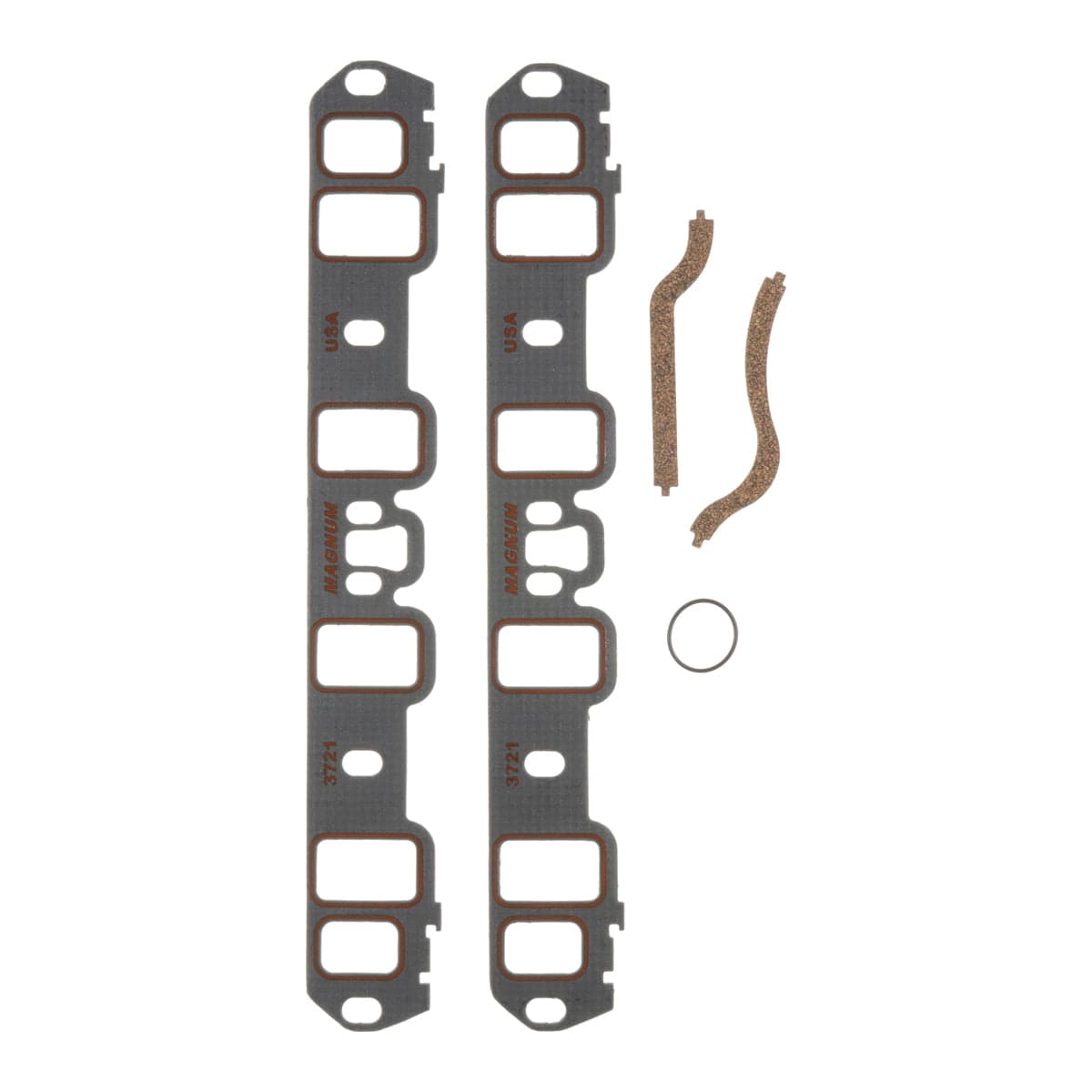 Engine Intake Manifold Gasket Set