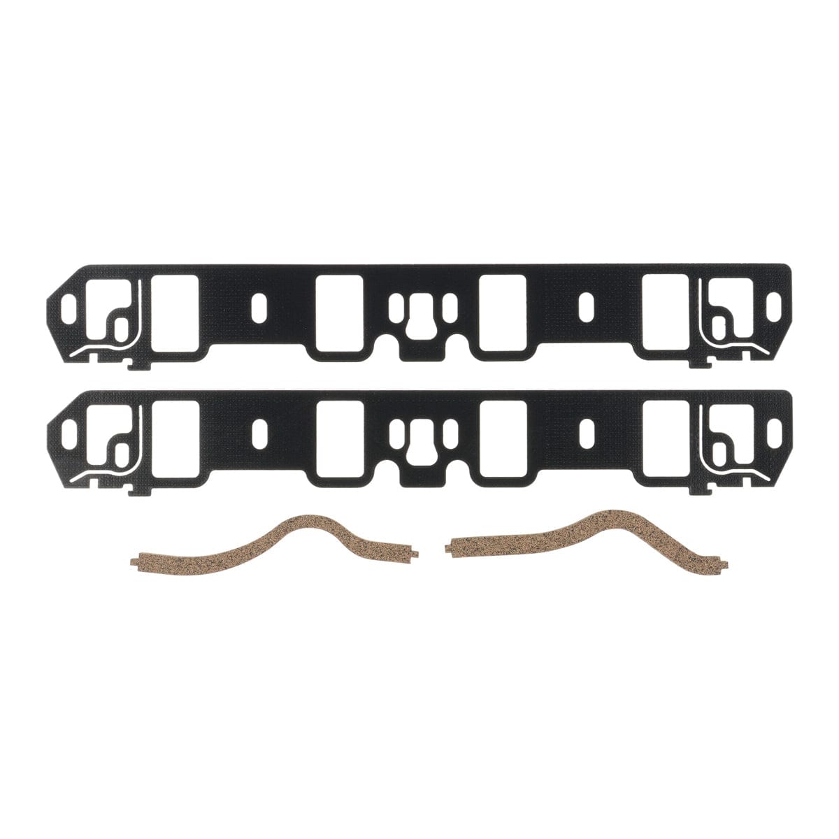 Engine Intake Manifold Gasket Set
