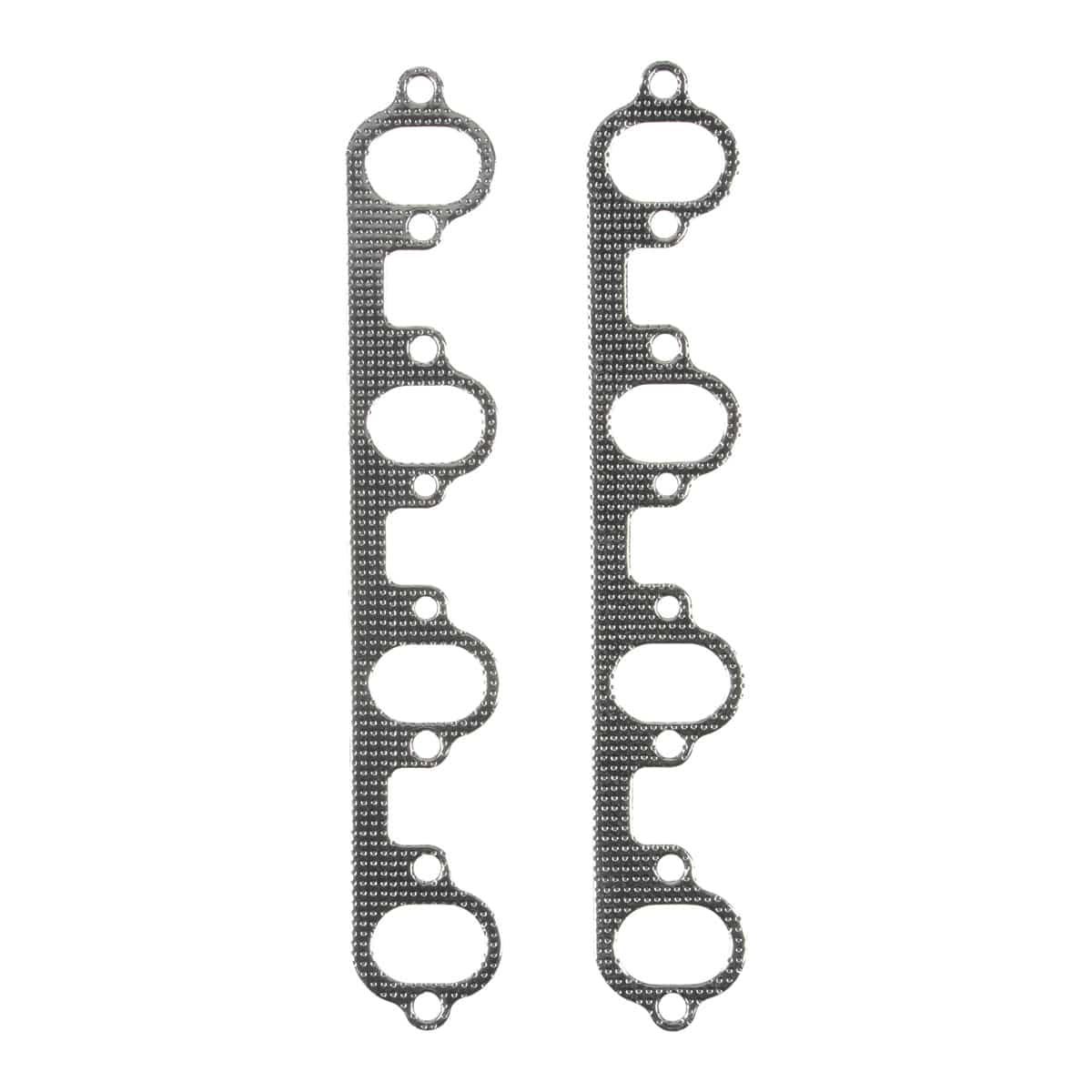 Exhaust Manifold Gasket Set