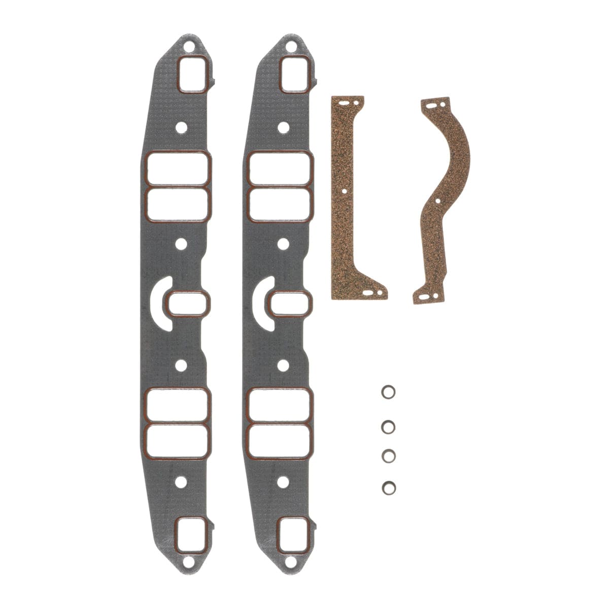 Engine Intake Manifold Gasket Set