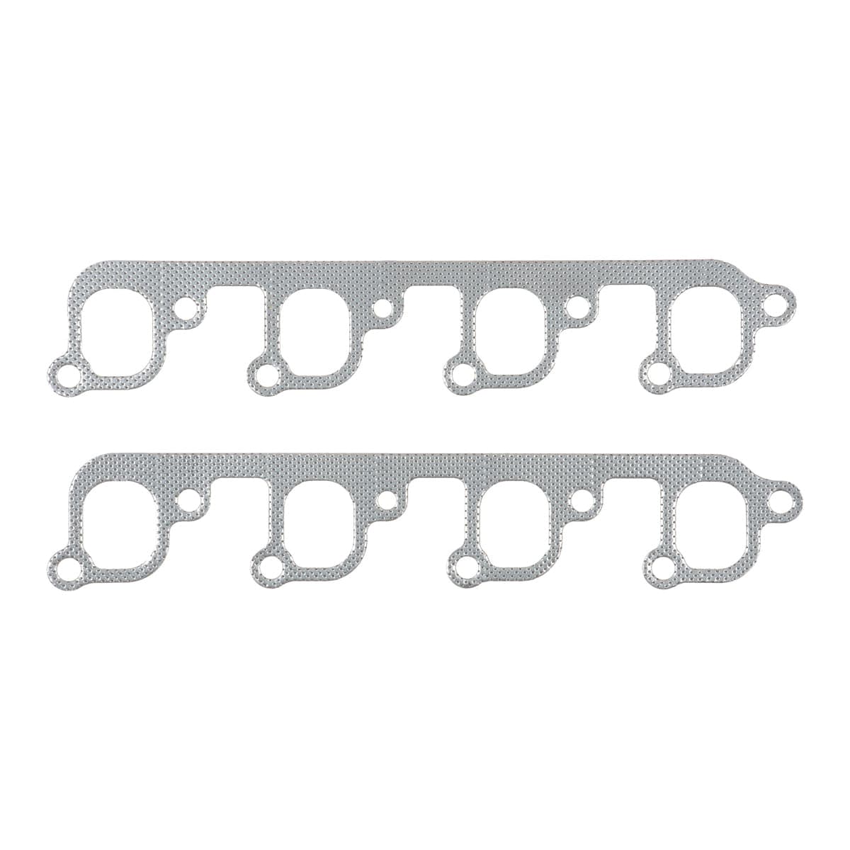 Exhaust Manifold Gasket Set